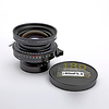 180mm f/5.6 Symmar-S Lens - Pre-Owned Thumbnail 0
