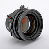 180mm f/5.6 Symmar-S Lens - Pre-Owned Thumbnail 1