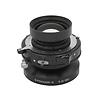 180mm f/5.6 Symmar-S Large Format Lens - Pre-Owned Thumbnail 1