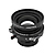 180mm f/5.6 Symmar-S Large Format Lens - Pre-Owned