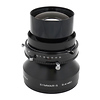 Kreuznach Sinar Symmar-S 480mm f/9.4 lens Copal No.3 - Pre-Owned Thumbnail 0