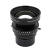 Kreuznach Sinar Symmar-S 480mm f/9.4 lens Copal No.3 - Pre-Owned Thumbnail 1