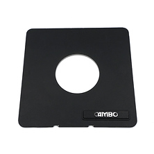 Cambo Copal 3 Board - Pre-Owned Image 0