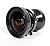Grandagon-N 90mm f/4.5 Lens - Pre-Owned