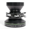 Grandagon-N 90mm f/4.5 Lens - Pre-Owned Thumbnail 1