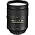 AF-S NIKKOR 28-300mm f/3.5-5.6G ED VR Lens - Pre-Owned