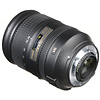 AF-S NIKKOR 28-300mm f/3.5-5.6G ED VR Lens - Pre-Owned Thumbnail 1