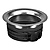 Speed Ring for Profoto