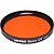 URPro Cyan (CY) Color Correcting Filter 55mm