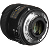 AF-S DX Micro NIKKOR 40mm f/2.8G Lens - Pre-Owned Thumbnail 1