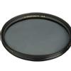 37mm Circular Polarizer Single Coated Filter Thumbnail 0