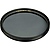 37mm Circular Polarizer Single Coated Filter