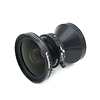 Schneider Super-Angulon 120mm F/8 Lens - Pre-Owned Thumbnail 1