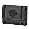 Harley Davidson Touring Case Thumbnail 0