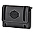 Harley Davidson Touring Case