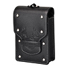 Harley Davidson Traditional Case Thumbnail 0