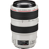 EF 70-300mm f/4-5.6L IS USM Lens - Pre-Owned Thumbnail 0
