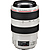 EF 70-300mm f/4-5.6L IS USM Lens - Pre-Owned