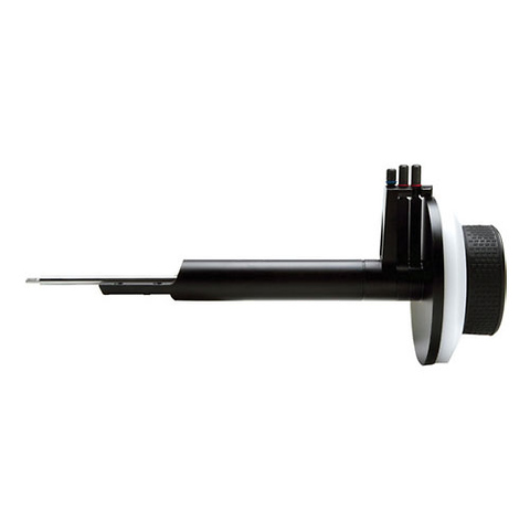 microFollowFocus Blue Extension Image 0