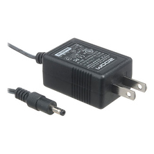 AC Adapter for H4n Handy Recorder Image 0