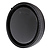 Replacement Rear Lens Cap for Sony NEX E-Mount Cameras