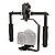 HDSLR FloPod Video Stabilizer