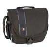 Rally Micro Camera Bag (Black) Thumbnail 0