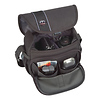 Rally Micro Camera Bag (Black) Thumbnail 1