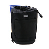 Lens Changer 15 V2.0 Bag (Black) Thumbnail 0