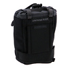 Lens Changer 15 V2.0 Bag (Black) Thumbnail 1