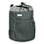 Lens Changer 25 V2.0 Bag (Black)