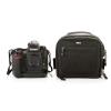 Speed Changer V2.0 Camera Bag (Black) Thumbnail 0