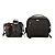 Speed Changer V2.0 Camera Bag (Black)