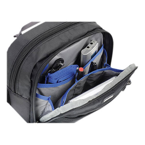 Speed Changer V2.0 Camera Bag (Black) Image 1