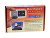Wireless Transmitter/Receiver Kit Thumbnail 0