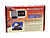 Wireless Transmitter/Receiver Kit