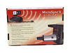 Wireless Transmitter/Receiver Kit Thumbnail 1