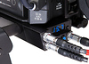PowerPack Kit Canon EOS C100/C300 Thumbnail 1