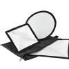 Erin Manning PocketBox Educational Flash Softbox Kit Thumbnail 0