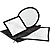 Erin Manning PocketBox Educational Flash Softbox Kit
