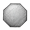 40-degree Grid for 43in. Apollo Orb Thumbnail 1