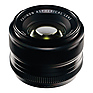 35mm f/1.4 XF R Standard Lens for X-Pro1 Camera
