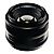 35mm f/1.4 XF R Standard Lens for X-Pro1 Camera