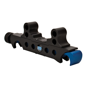 MicroFollowFocus 19mm Adapter Clamp