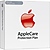 AppleCare Protection Plan for Mac Mini