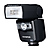 FL-600R Wireless Electronic Shoe Mount Flash