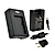 1 Hour Rapid Charger for Sony NP-F970 Battery