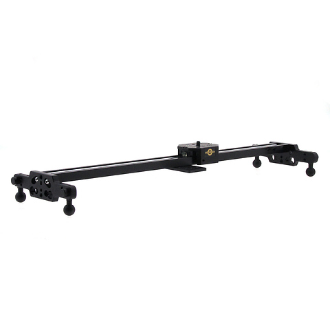 Atlas 10 DSLR Camera Slider (Open Box) Image 2