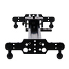 Atlas 10 DSLR Camera Slider (Open Box) Thumbnail 1