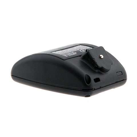 Air Remote Transceiver - Open Box Image 2